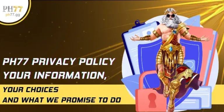Mẹo thắng lớn tại 789bet Casino