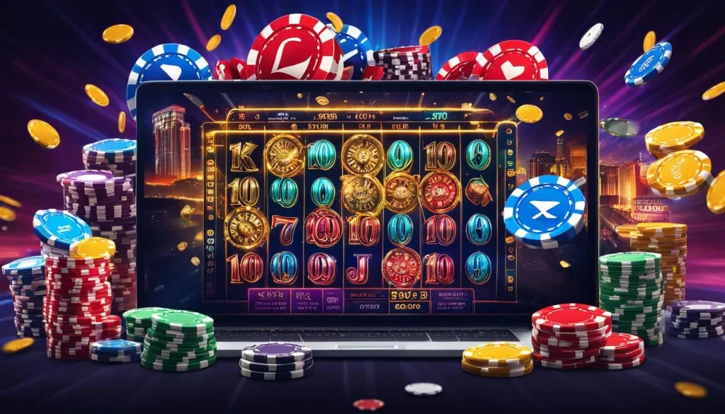 Hướng dẫn tải ứng dụng 789bet APK trên điện thoại