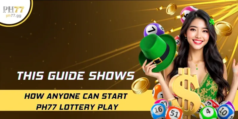 Hỗ trợ khách hàng 24/7 của 789bet APK