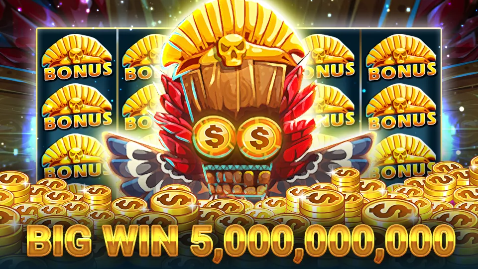 Rút tiền siêu tốc tại 789bet