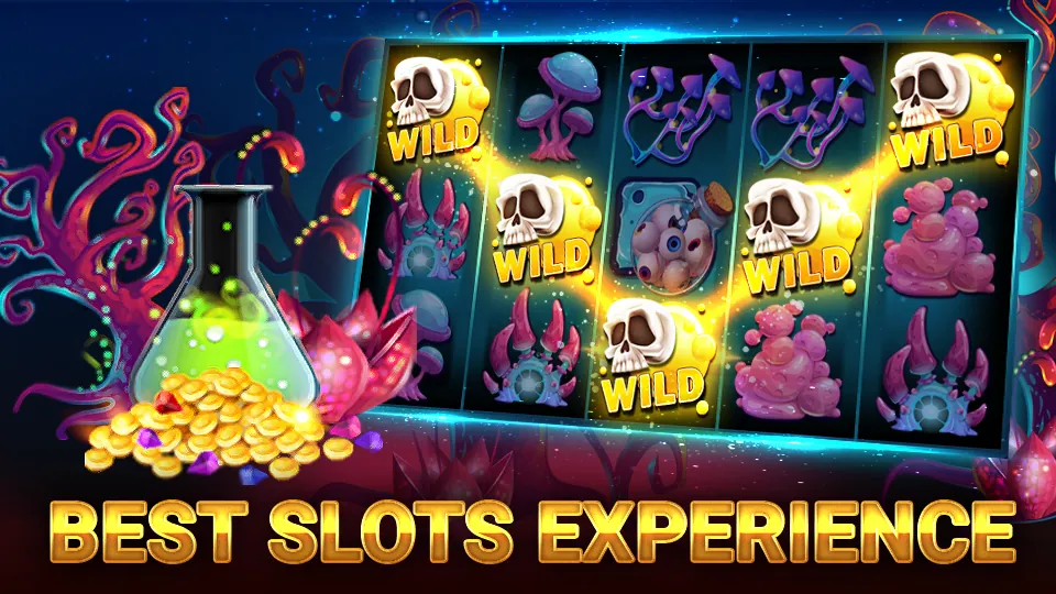 Chương trình VIP và quyền lợi độc quyền 789bet APK