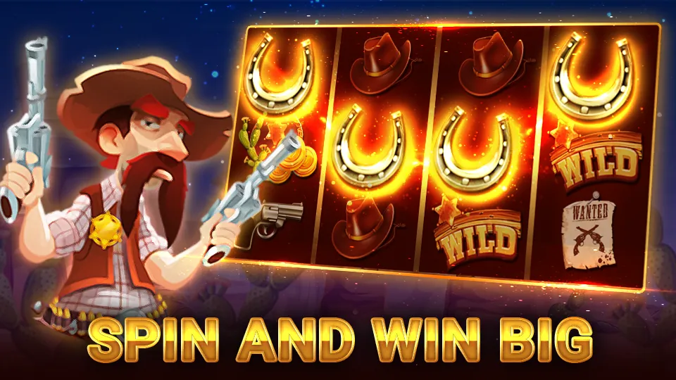 Tải ứng dụng 789bet APK để nhận khuyến mãi