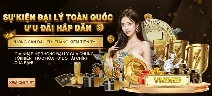 Thư viện game phong phú