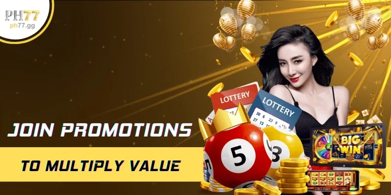 Máy đánh bạc và trò nổ hũ đầy màu sắc tại 789bet APK