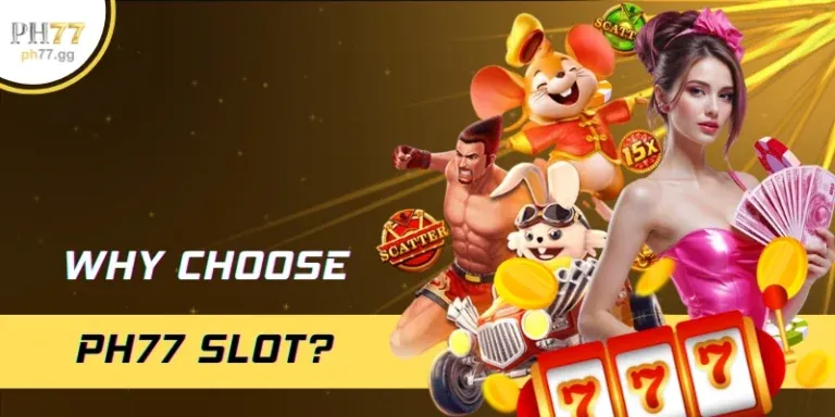 Khuyến mãi nạp tiền hàng ngày 789bet APK