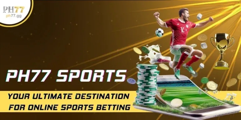 Nền tảng cá cược uy tín 789bet