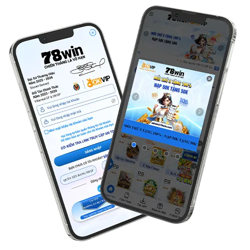 Thưởng nạp tiền độc quyền cho VIP 789bet apk