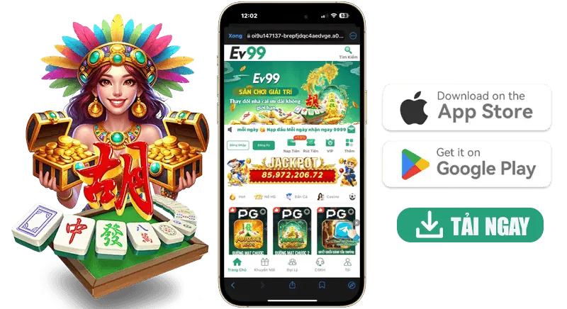 Ưu đãi độc quyền cho thành viên 789bet