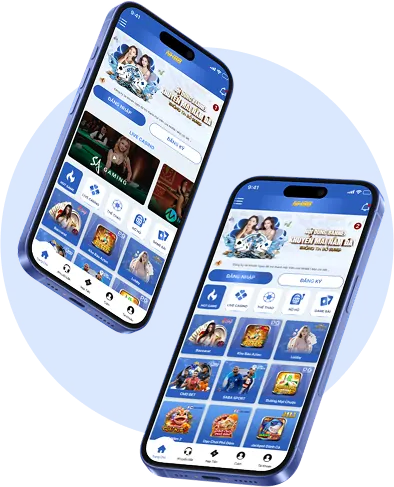 Giới hạn đặt cược và rút tiền cao hơn tại 789bet apk