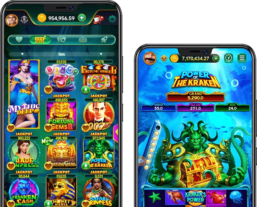 Quy trình gửi và rút tiền tại 789bet APK