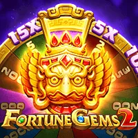 Bắn cá 789bet