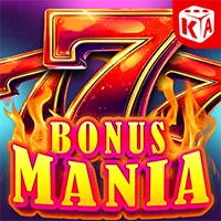 Người chơi nghiên cứu luật chơi để thắng lớn tại 789bet