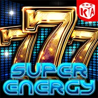 Giao diện thân thiện của 789bet APK