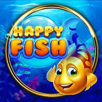 Người chơi biết khi nào nên dừng lại tại 789bet Casino