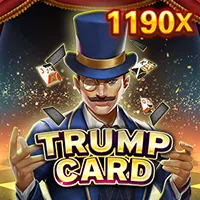 Cá cược thể thao 789bet