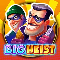 An toàn và bảo mật tại 789bet APK