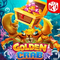 Nổ hũ 789bet