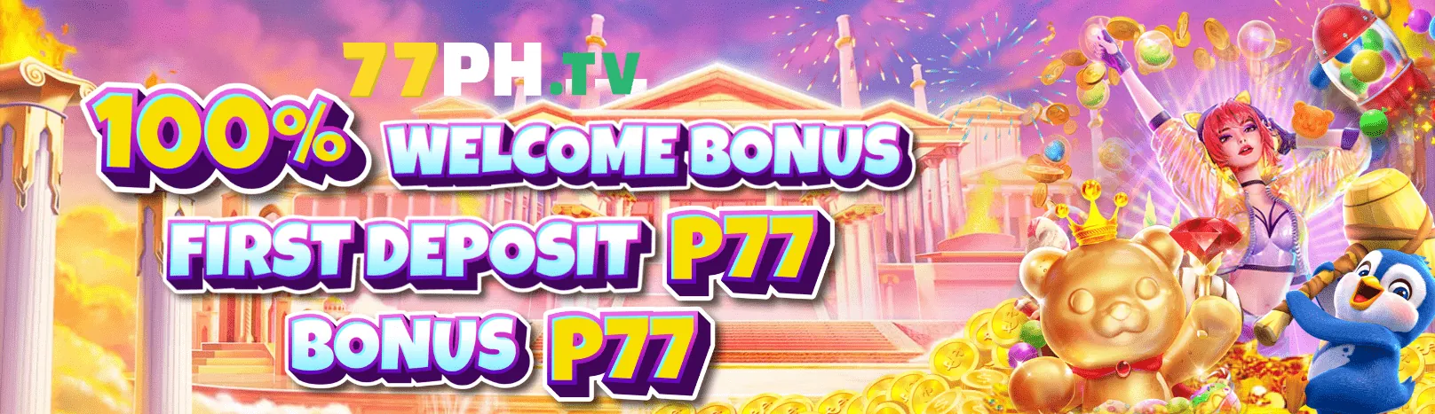 Hình ảnh chính hướng dẫn tải xuống 789bet APK
