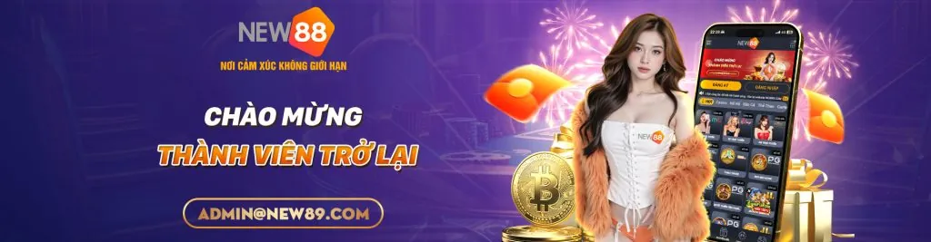 Khuyến Mãi 789bet APK 2026 với ưu đãi độc quyền