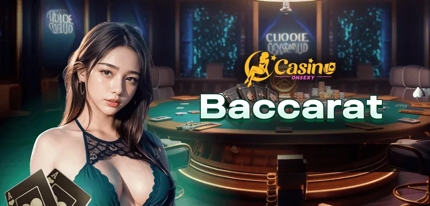 Tin tức khuyến mãi 789bet APK