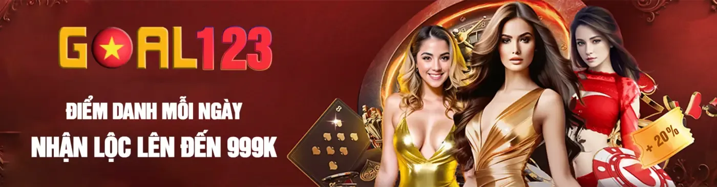 Sòng bạc trực tuyến 789bet APK với các trò chơi đa dạng