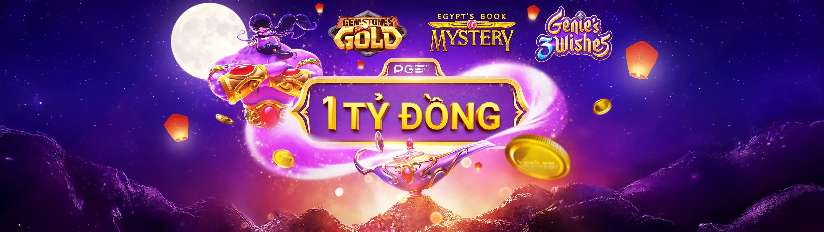 Đội ngũ hỗ trợ khách hàng 789bet APK chuyên nghiệp