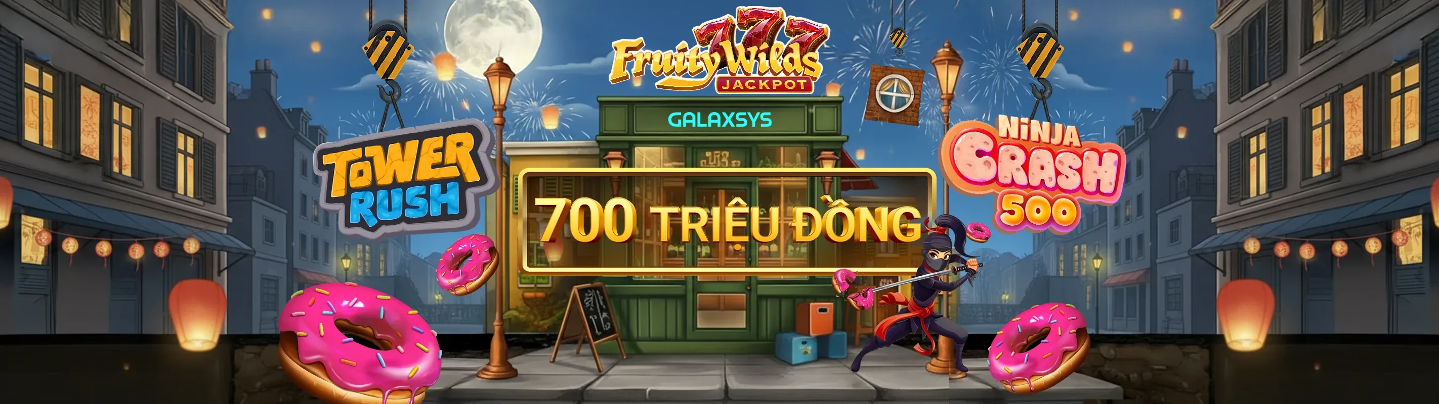 Hình ảnh chính về chiến lược thắng lớn tại Casino 789bet