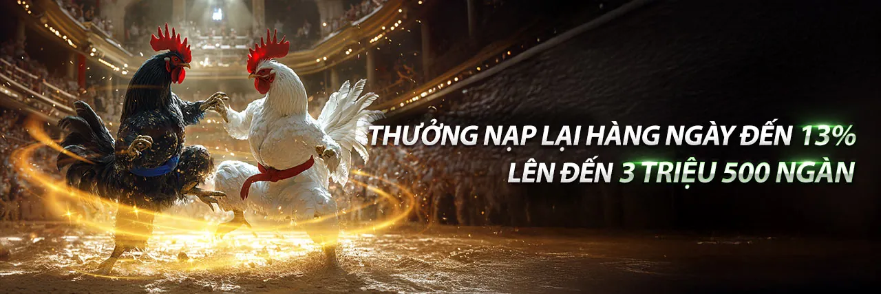 Hình ảnh chính game Bắn Cá 789bet APK