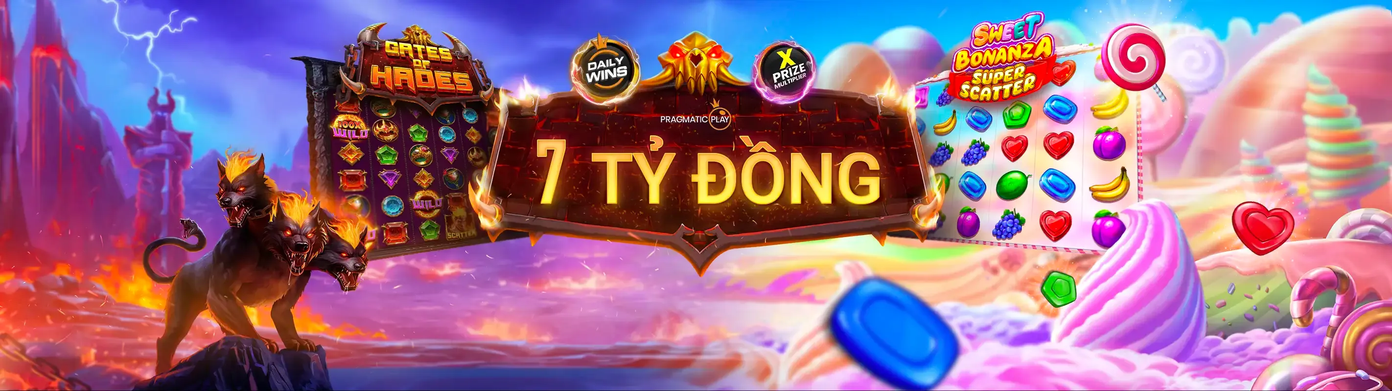 Hình ảnh chính sách cookie của 789bet APK, bảo vệ dữ liệu người dùng