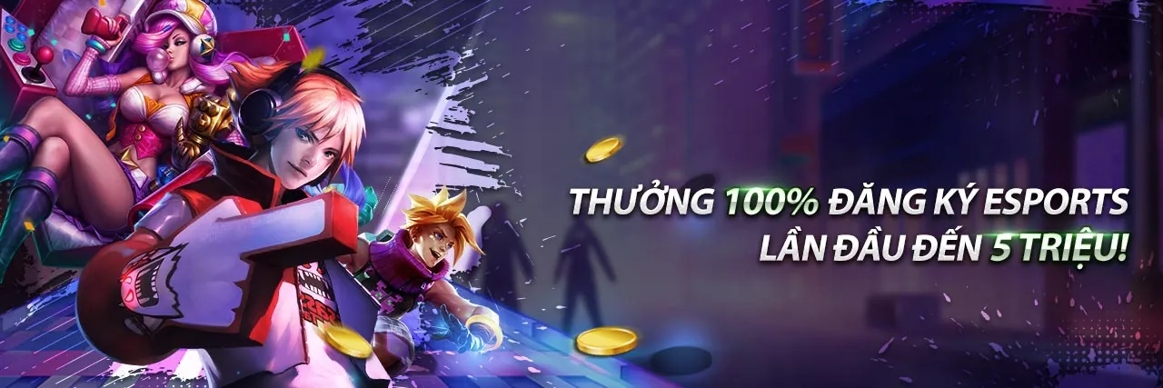 Hình ảnh chính Tin tức 789bet APK