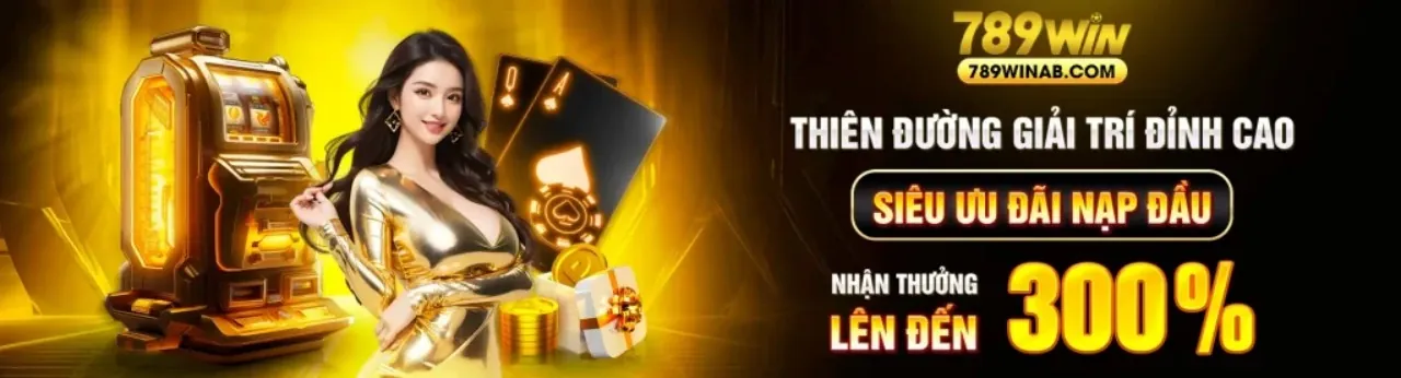Hình ảnh chào mừng đăng ký 789bet APK với các trò chơi cá cược và ưu đãi hấp dẫn