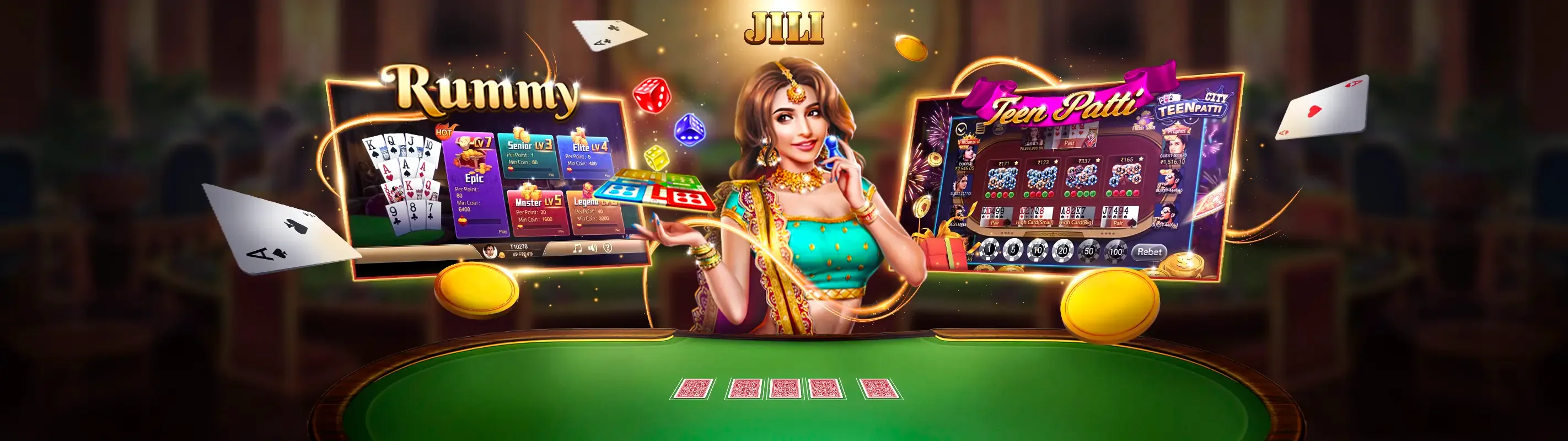 Hình ảnh chính của blog 789bet APK