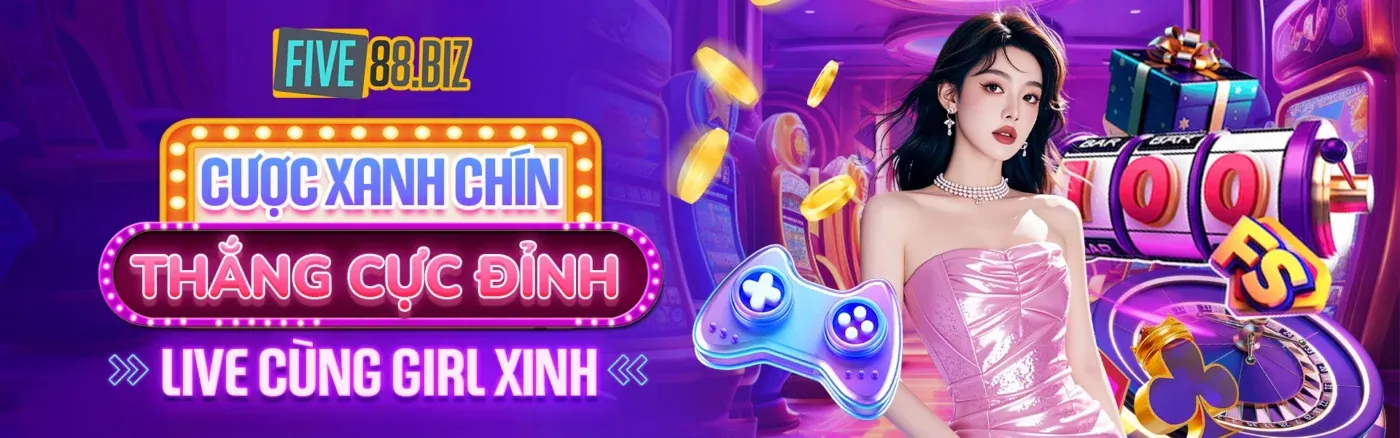 Cookie hiệu suất giúp 789bet APK phân tích và cải thiện trải nghiệm người dùng