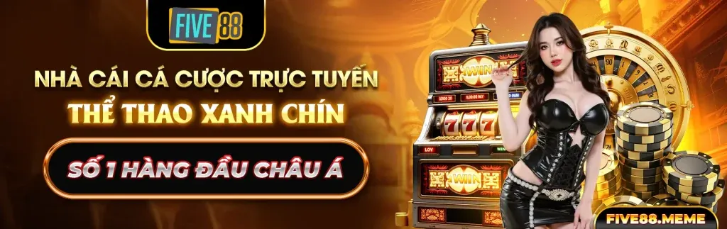 Cá cược thể thao sôi động tại 789bet APK