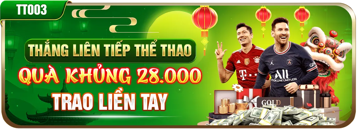 Phương Thức Thanh Toán An Toàn tại 789bet APK