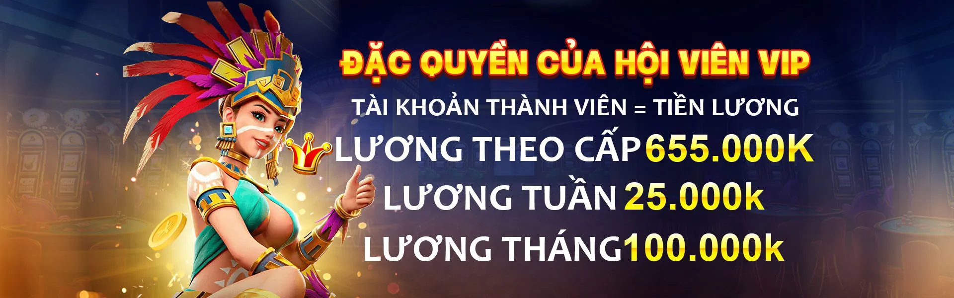 Giao diện 789bet APK trên điện thoại di động