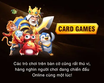 Lợi ích khi chọn 789bet APK