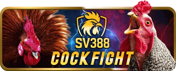 Cài đặt ứng dụng 789bet