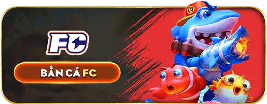Hỗ trợ và bảo mật 789bet