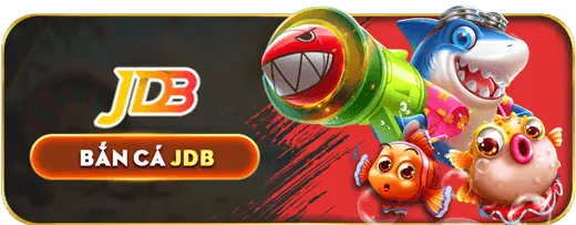 Người chơi tận dụng khuyến mãi để thắng tại 789bet