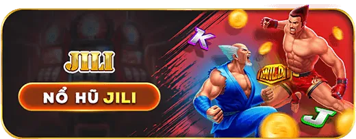 Khuyến mãi hấp dẫn từ 789bet APK