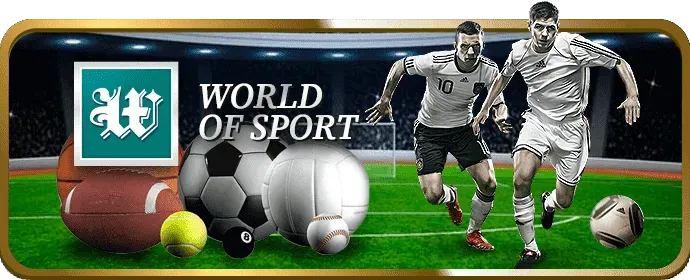 Màn hình tải xuống ứng dụng 789bet APK trên điện thoại di động