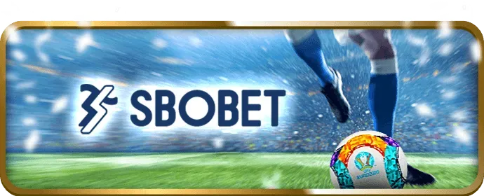 Bảo mật dữ liệu tại 789bet APK