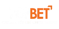 789bet apk