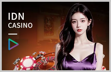 Các chương trình khuyến mãi 789bet