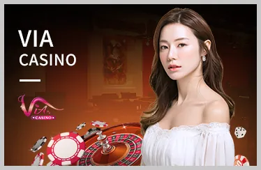 Khuyến mãi chào mừng 789bet