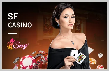 Bí quyết thắng lớn tại 789bet Casino