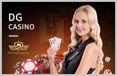 Giải thích về cookie và cách chúng hoạt động trên 789bet APK