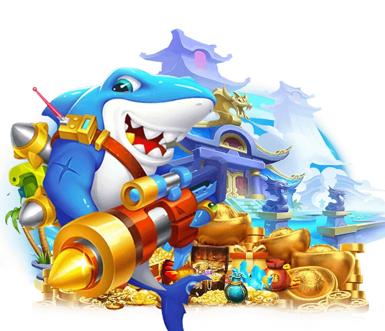 Hành vi bị cấm khi sử dụng 789bet APK
