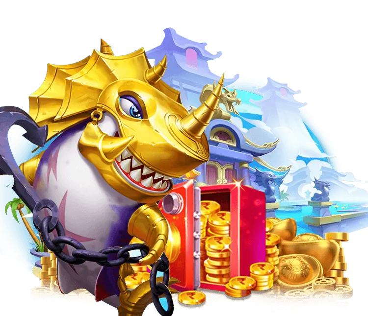 Các trò chơi bài truyền thống và hiện đại tại 789bet APK